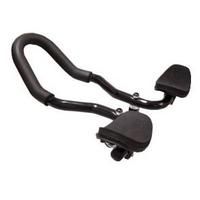 Tranzx Triathlon Socrú HandleBar JD-802 726