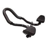 Tranzx Triathlon Socrú HandleBar JD-802 726