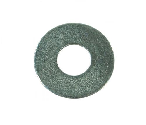 Body ring m22x75 elvz | 50 pieces