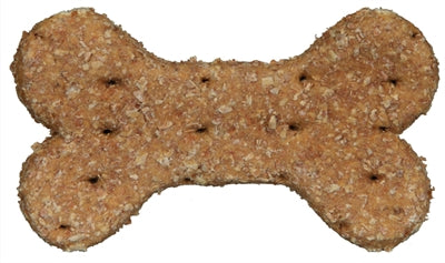 Trixie Biscuit Bones jehněčí
