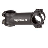 Voorbouw Ergotec Shark 31.8mm 90mm black