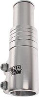 STEM Existente Ergotec por delante 3 - 1-1 8 AL6061 T6 - Plata