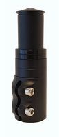 STEM PRZEPOCZANA PODZIELA 116 mm