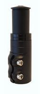 STEM PRZEPOCZANA PODZIELA 116 mm