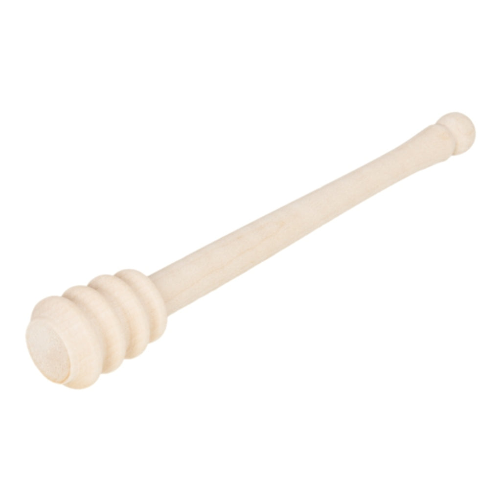 Kichen Basics honden Hunneg Turner