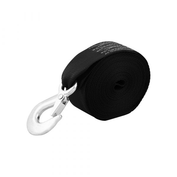 LIERBAND 45 mm Knospen. Länge 9,5 m.