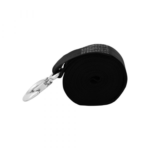 LIERBAND 45 mm Knospen. Länge 9,5 m.