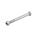 LIERBAND 45 mm Knospen. Länge 9,5 m.