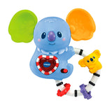 Vtech mano koala barškėjimas