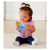 Vtech mano koala barškėjimas