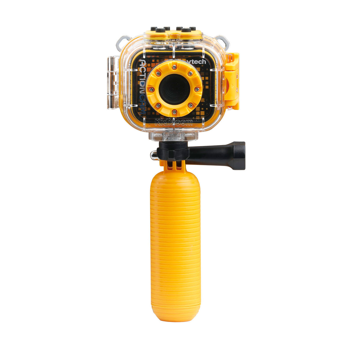 VTECH KIDIZOOM Action Cam HD Camera