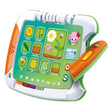 Vtech lue nahkainen kosketustabletti