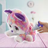 Vtech Maxime My Interactive Puppy