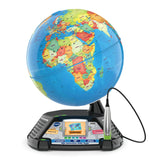 Vtech mano interaktyvus vaizdo gaublys