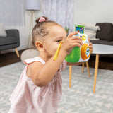 Vtech click ready camera