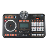 VTECH KIDI DJ Mix