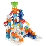 Vtech marble rush adventure set s100