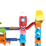 Vtech marble rush - rocket set electronic m100e