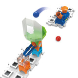 VTech Marmorna Rush - Ultimate Set XL100E KNIKKERBAAN