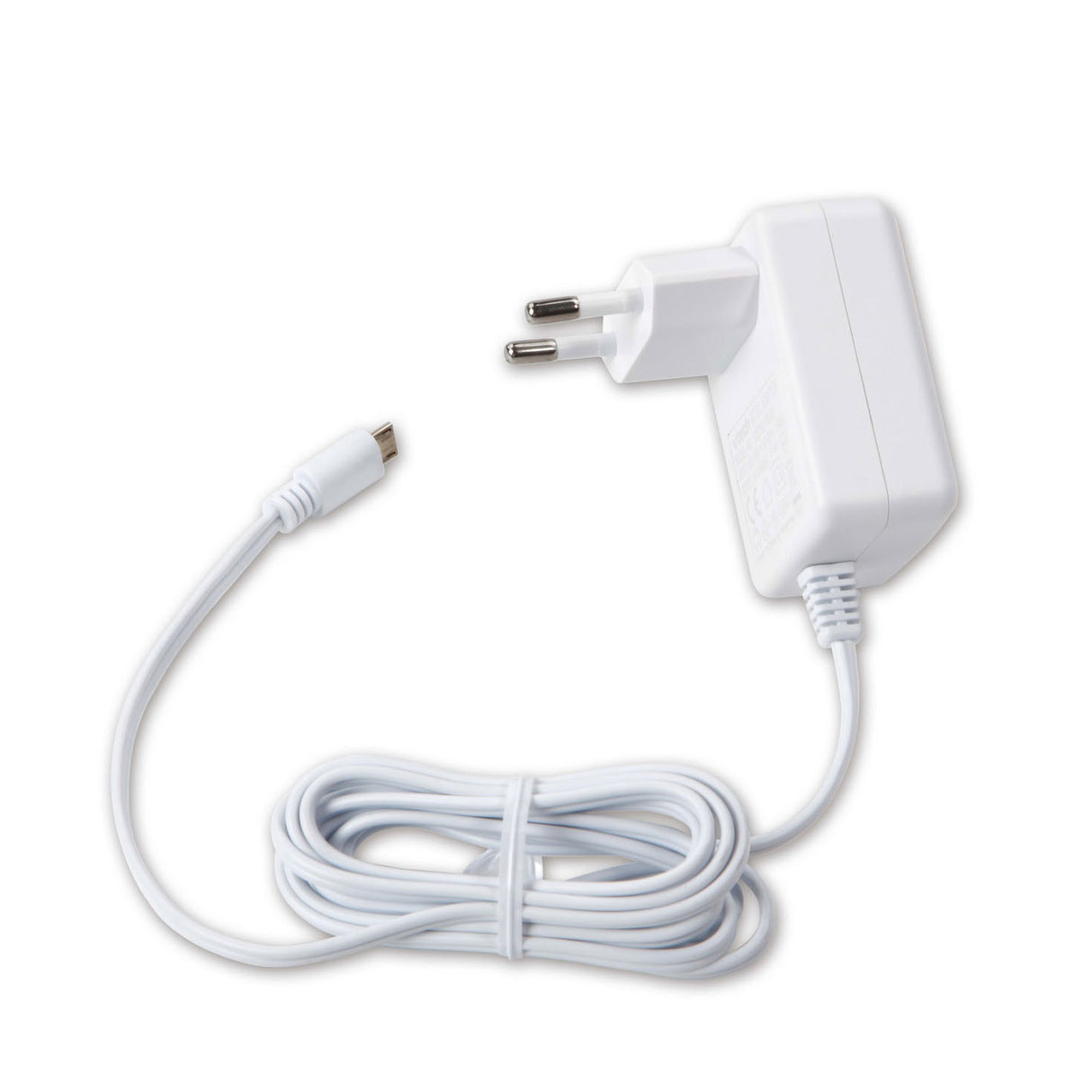 Vtech Micro USB adapter