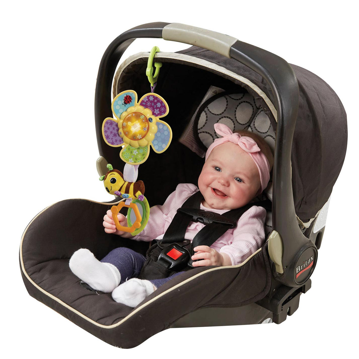 VTech Play with Me At