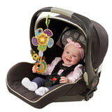 VTech Play with Me At