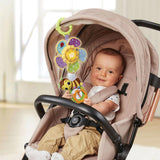 VTech Play with Me At