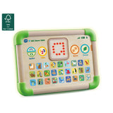 Compressa animale vtech