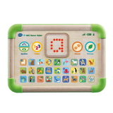 Compressa animale vtech