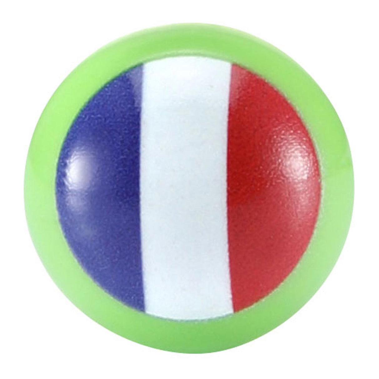 VTech Marmor Rush - napolnite 10 marmorjev