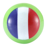 Vtech Marble Rush Refill Pack 10 marbles