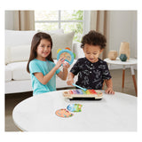 Vtech Reeboubogylophon 2in1