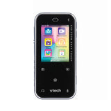 Vtech Toy phone Kidizoom Snap Touch Blue 2-piece