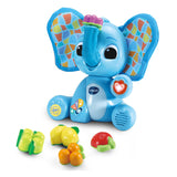 Vtech Kiikeboee snuffelelifin