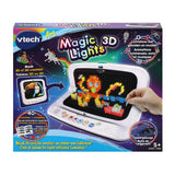 VTech Lights 3D Insert Mosaic