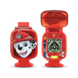 VTECH Watch Learning Watch Watch Marshall
