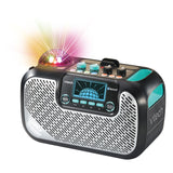 Караоке VTech Supersound