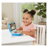 VTech Animal Friends Baby's First Laptop