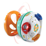 VTech Baby 3in1 Magical Music Ball