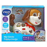 Vtech Baby My First Puppy Friend