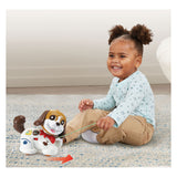 Vtech Baby My First Puppy Friend