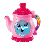 Vtech High Tea with aunt Sophie