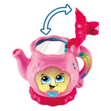 Vtech High Tea with aunt Sophie