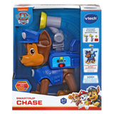Patrol Patrol Pup Chase Interactive