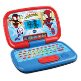 Лаптоп VTech Spidey