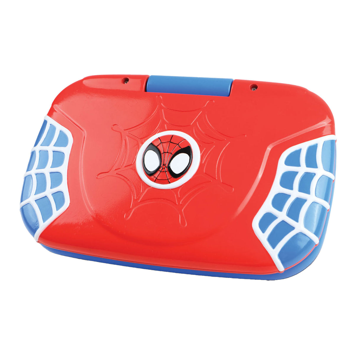 Лаптоп VTech Spidey