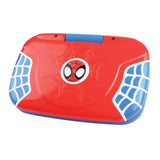 Лаптоп VTech Spidey