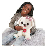 Vtech beau de Kus Kuffelpup
