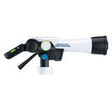 Vtech my interactive video telescope