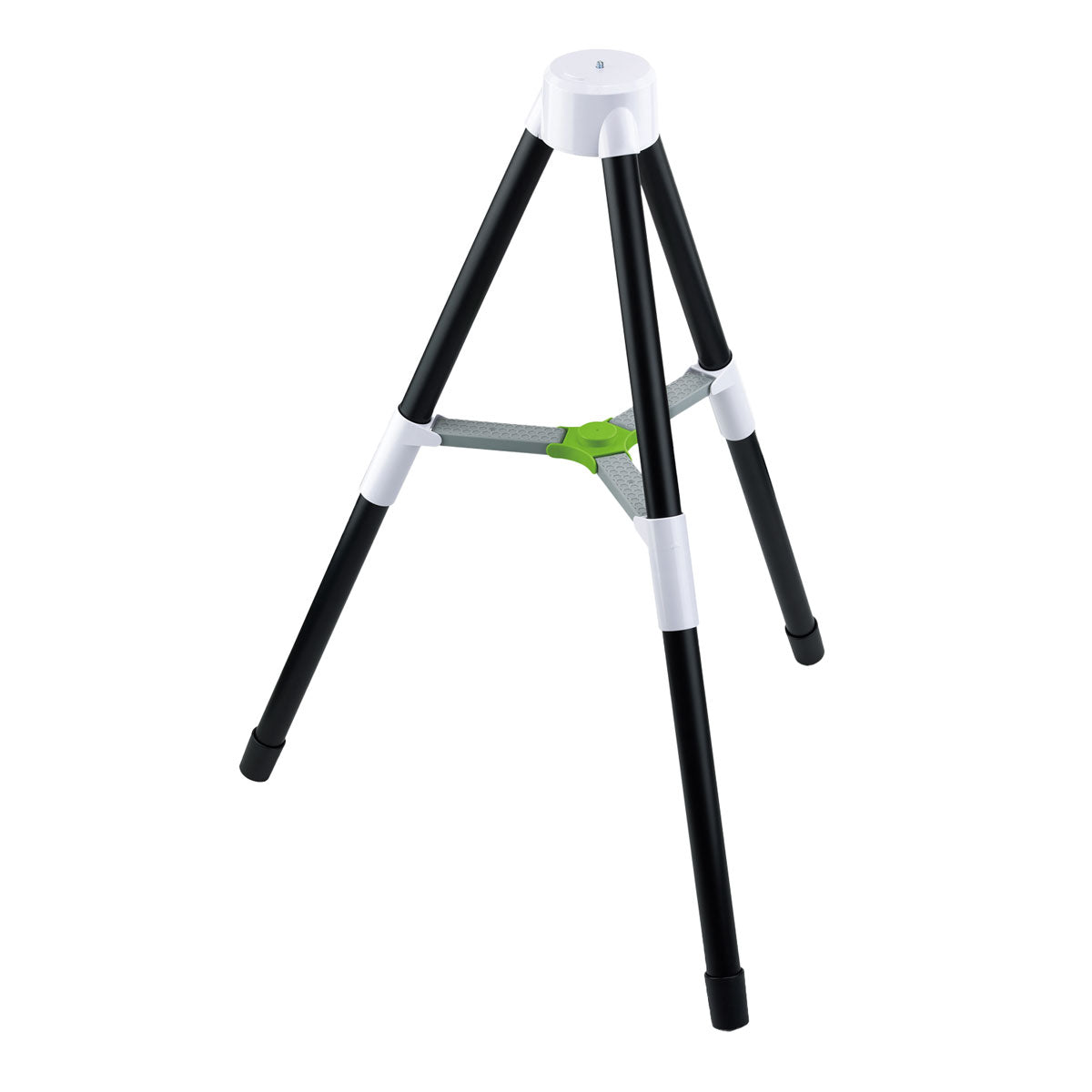 Vtech my interactive video telescope